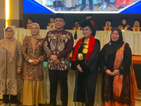 STAN IM Nomor 2