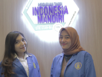 STAN IM Nomor Album Foto 2