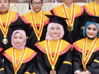 STAN IM Nomor Album Foto 3
