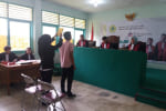 Stan Im Nomor 3
