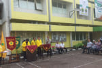 Stan Im Nomor 5